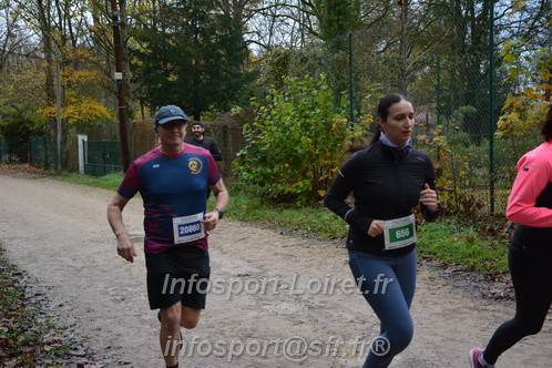 Les Foulees du Dragon 2025/FDRAGON_2025_04282.JPG